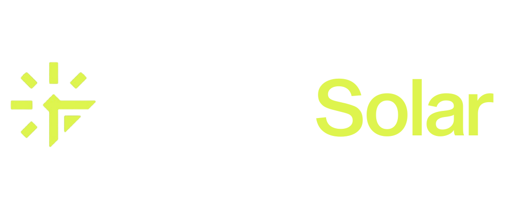 State Solar